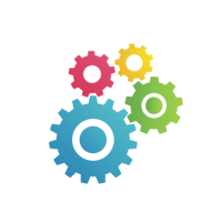  QUALITY MANAGEMENT SOLUTION