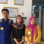 PT Inti Beton